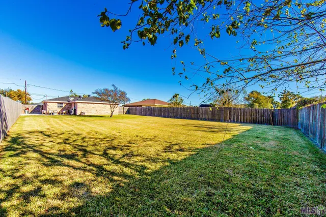 $186,000 | 511 Holiday Drive, Houma, LA 70364