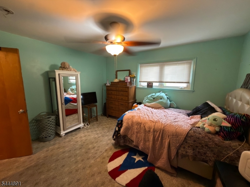 24 Beardslee Road Millstone, NJ 08844 - Photo 6 of 19