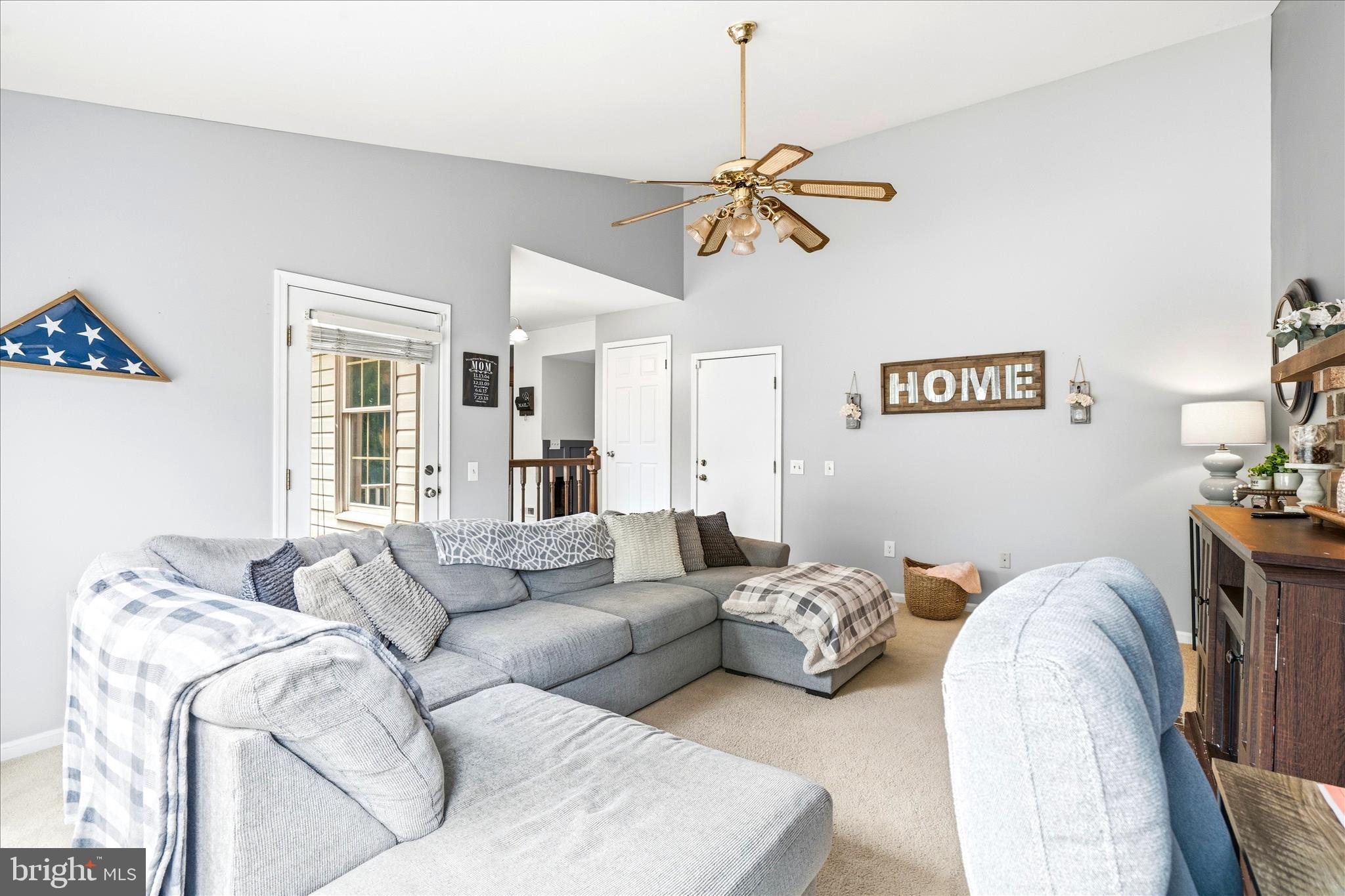 4601 Feldspar Road Middletown, MD 21769 - Photo 16 of 54 4601 Feldspar Rd-019