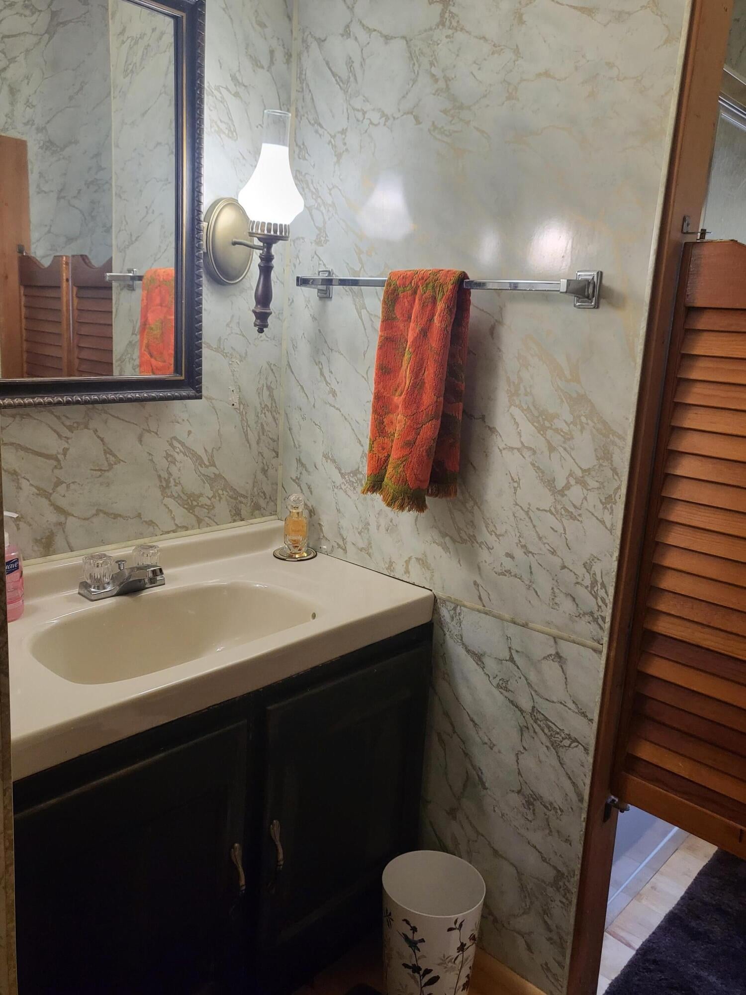 8652 Lovells Road Grayling, MI 49738 - Photo 52 of 68 Gallery Image 52