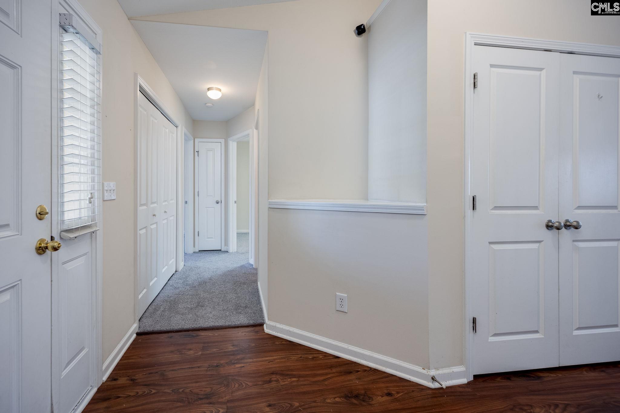 331 Freeman Drive Gaston, SC 29053 - Photo 9 of 37