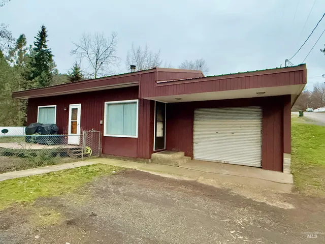 $219,900 | 12212 Indio Avenue, Orofino, ID 83544