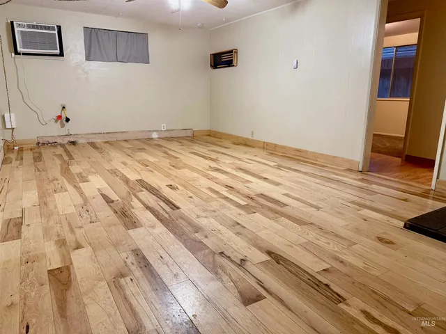 $219,900 | 12212 Indio Avenue, Orofino, ID 83544