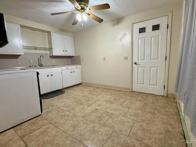 $219,900 | 12212 Indio Avenue, Orofino, ID 83544