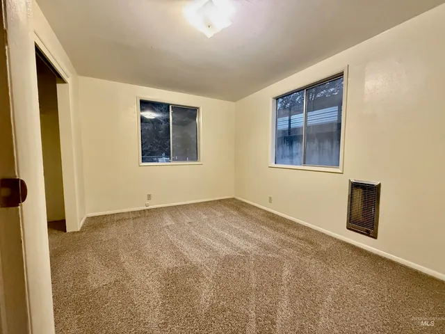 $219,900 | 12212 Indio Avenue, Orofino, ID 83544