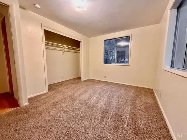 $219,900 | 12212 Indio Avenue, Orofino, ID 83544