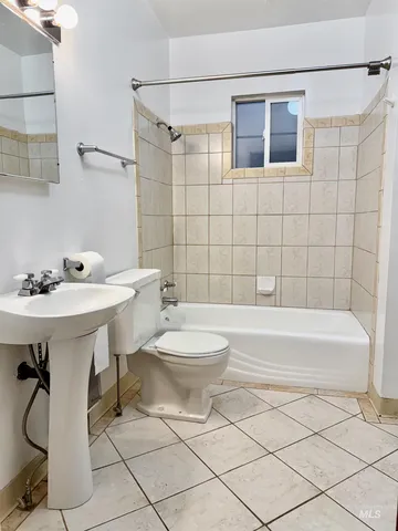 $219,900 | 12212 Indio Avenue, Orofino, ID 83544