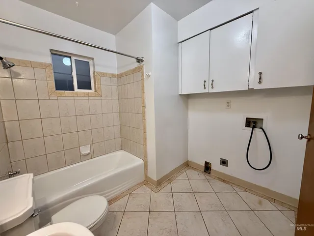 $219,900 | 12212 Indio Avenue, Orofino, ID 83544