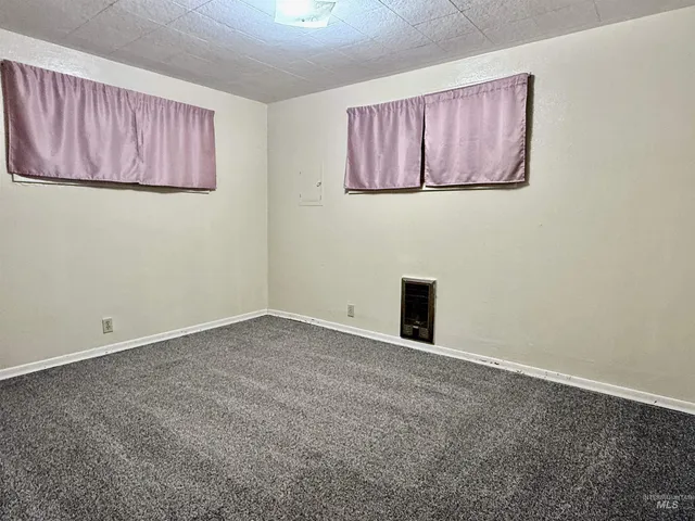 $219,900 | 12212 Indio Avenue, Orofino, ID 83544