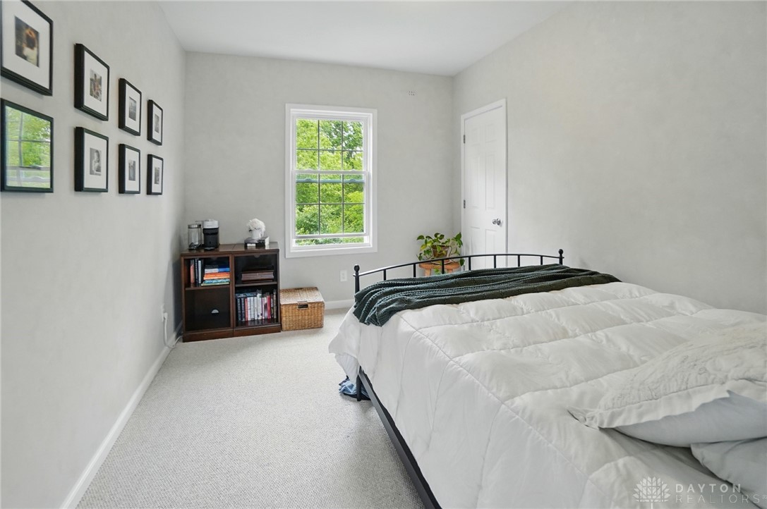 575 Nutt Road Dayton, OH 45458 - Photo 68 of 99 Gallery Image 68