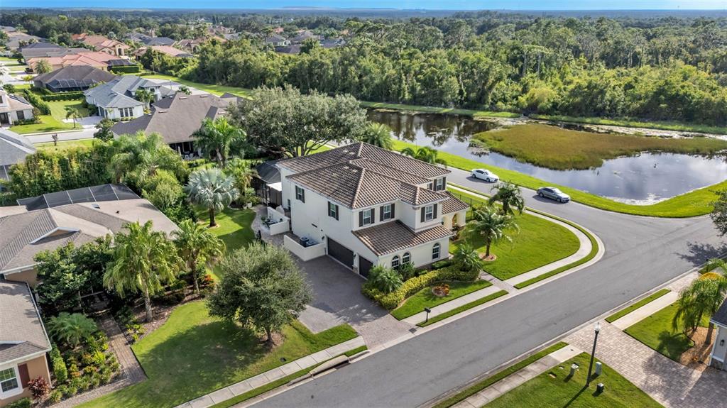 6515 Eagle View Loop Lakeland, FL 33813 - Photo 68 of 77