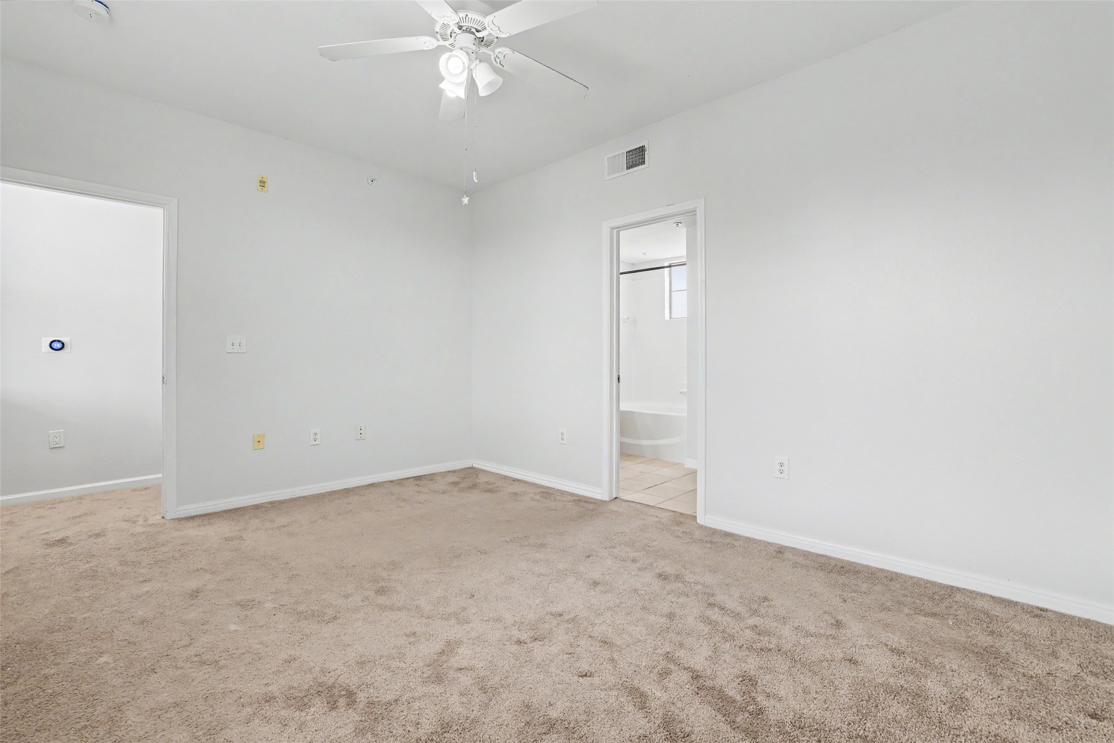 11203 Ranch Road 2222, Unit 2203 Austin, TX 78732 - Photo 30 of 38 3rd Floor