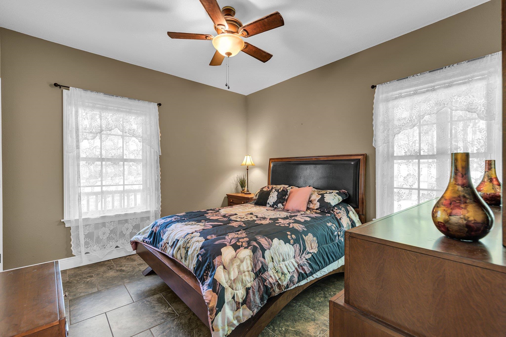 12449 Maytower Road Stockton, AL 36579 - Photo 63 of 70 Bedroom