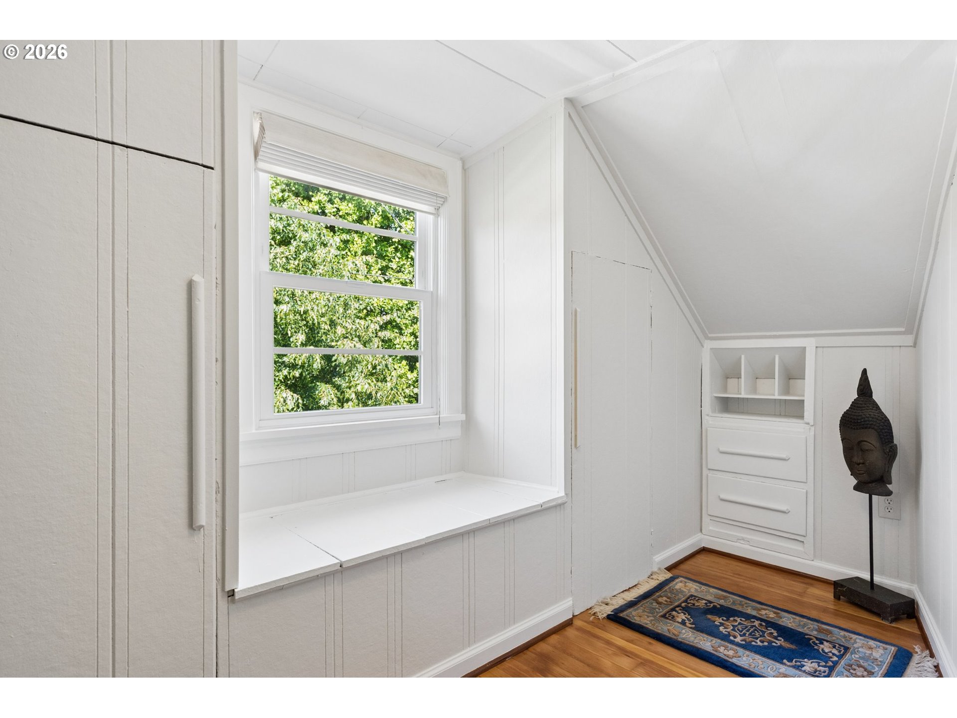 4505 Southeast Clinton Street Portland, OR 97206 - Photo 26 of 48
