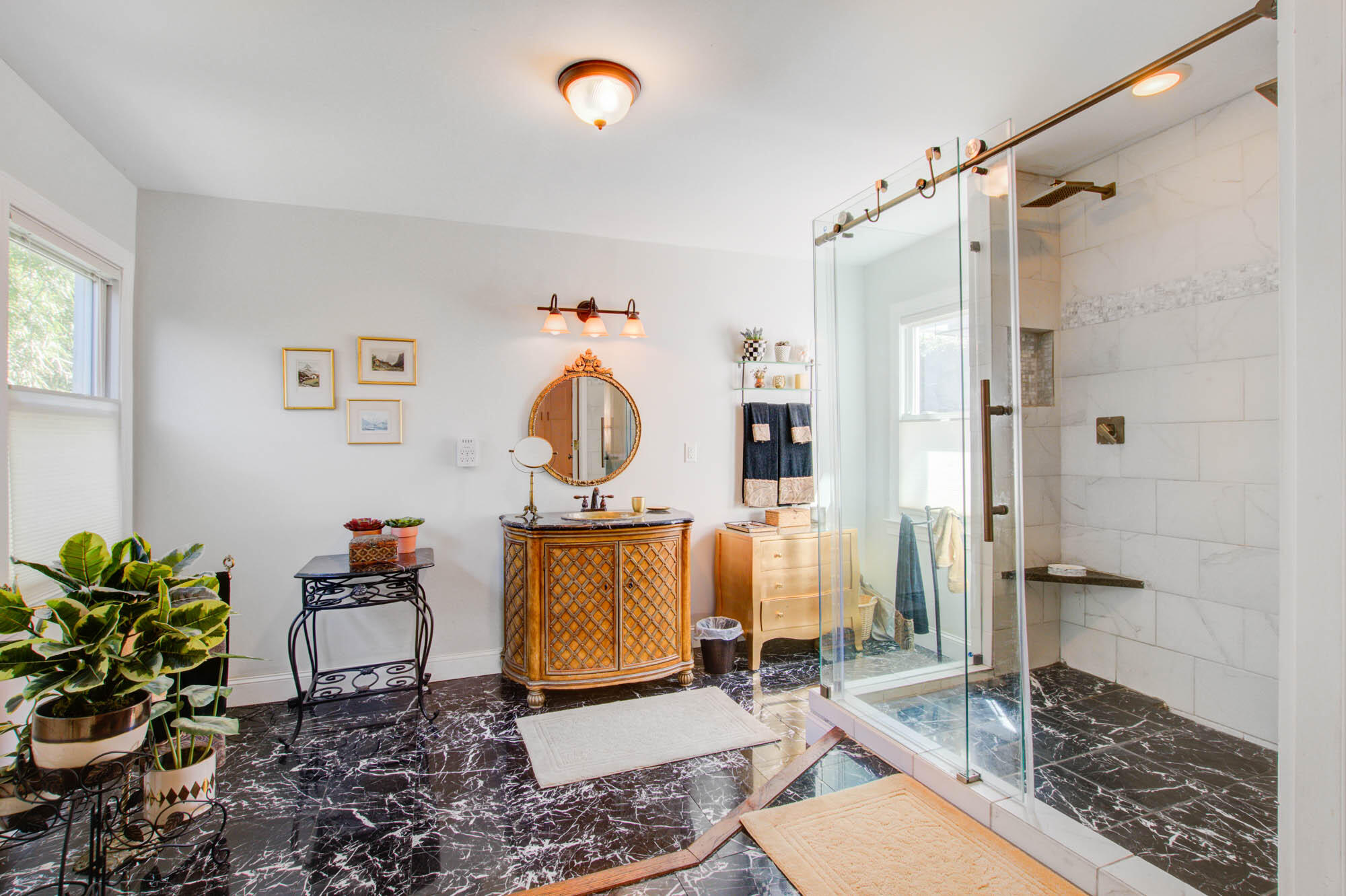 4 Pitt Street Charleston, SC 29401 - Photo 11 of 40 22.75 Pitt (12)