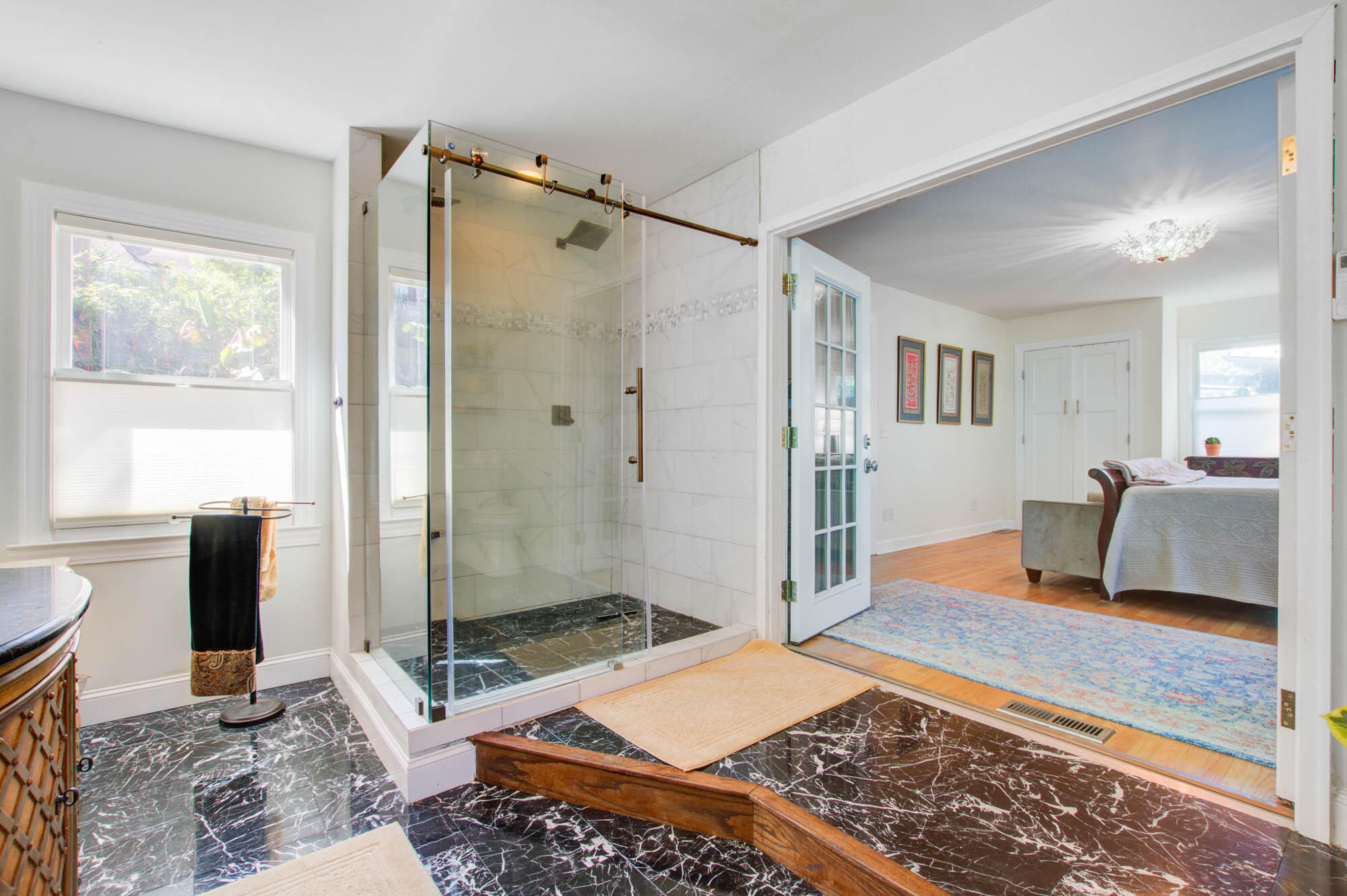 4 Pitt Street Charleston, SC 29401 - Photo 12 of 40 22.75 Pitt (13)