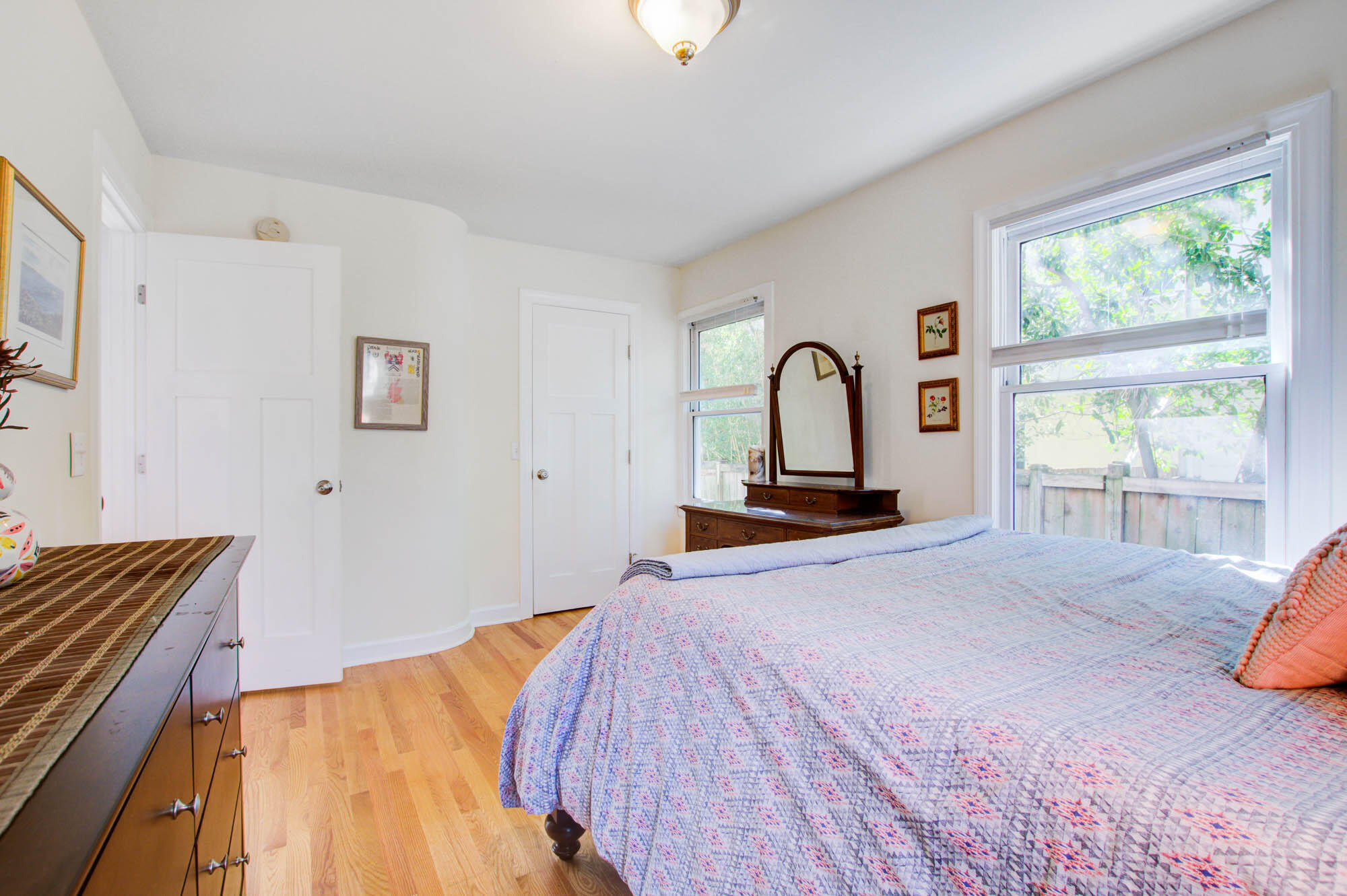 4 Pitt Street Charleston, SC 29401 - Photo 15 of 40 22.75 Pitt (15)