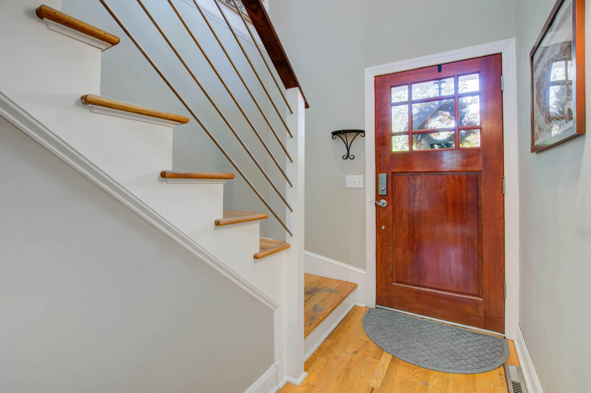 4 Pitt Street Charleston, SC 29401 - Photo 17 of 40 22.75 Pitt (18)