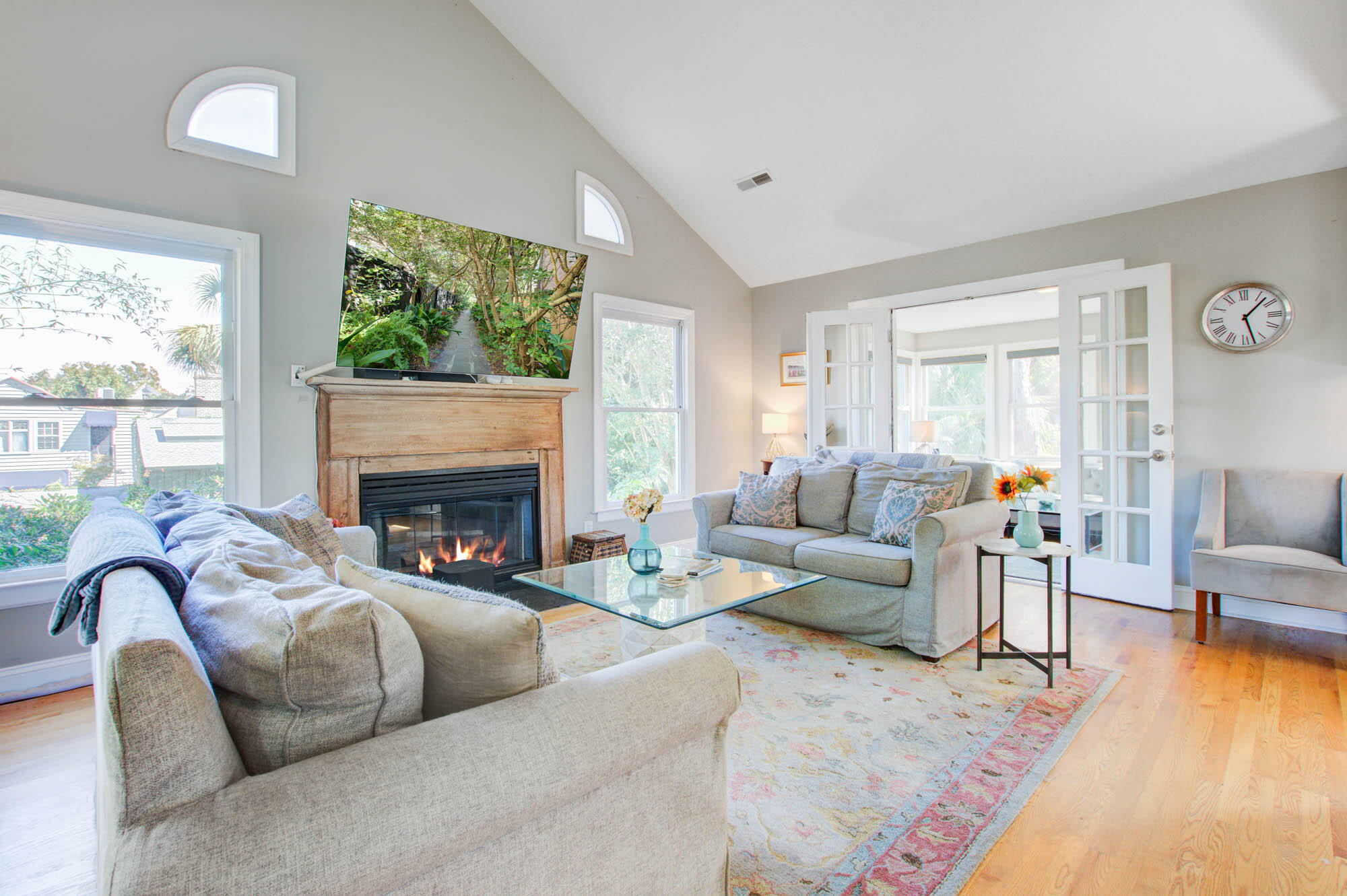 4 Pitt Street Charleston, SC 29401 - Photo 20 of 40 22.75 Pitt (21)