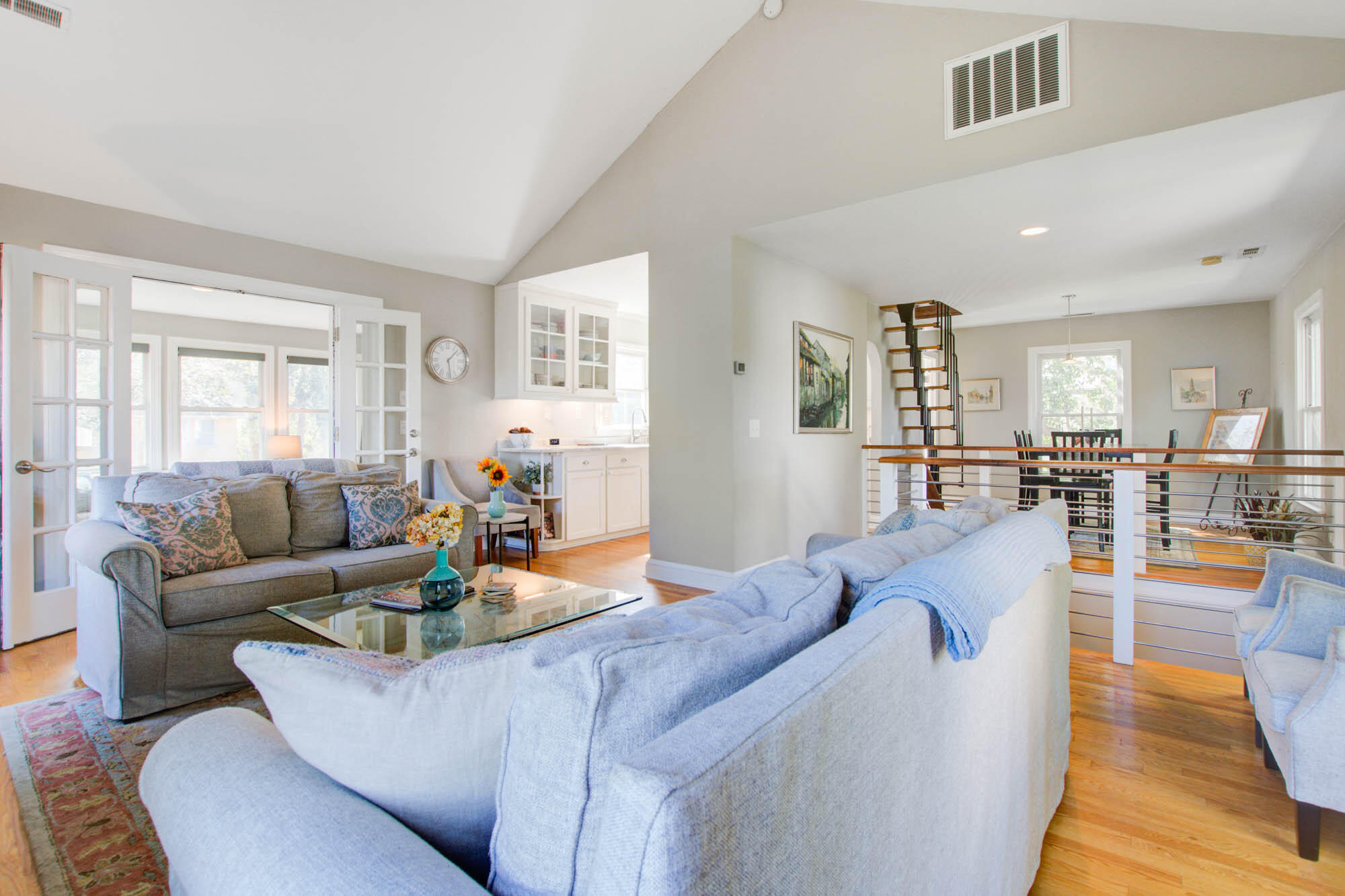 4 Pitt Street Charleston, SC 29401 - Photo 21 of 40 22.75 Pitt (22)