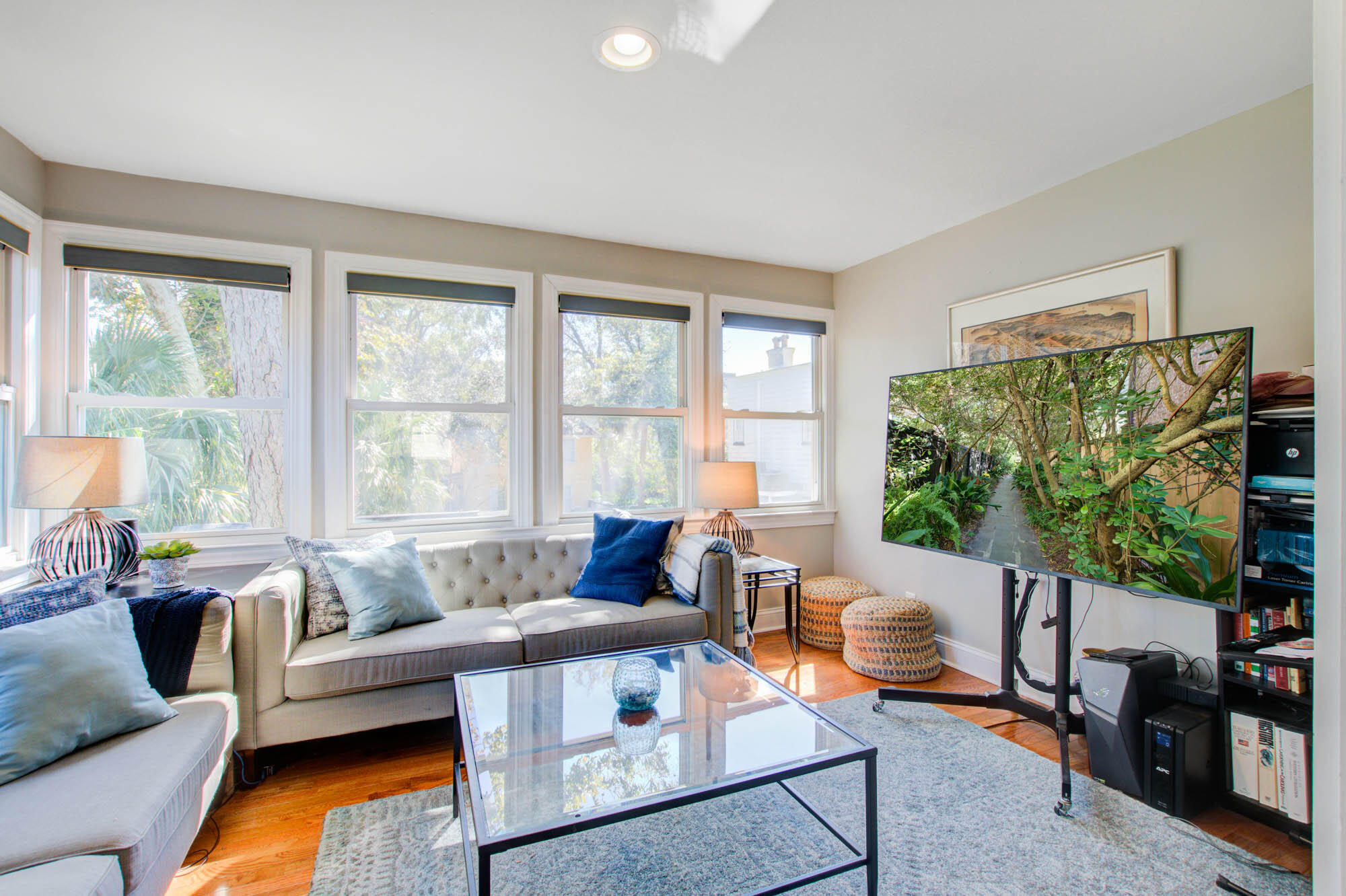 4 Pitt Street Charleston, SC 29401 - Photo 22 of 40 22.75 Pitt (24)