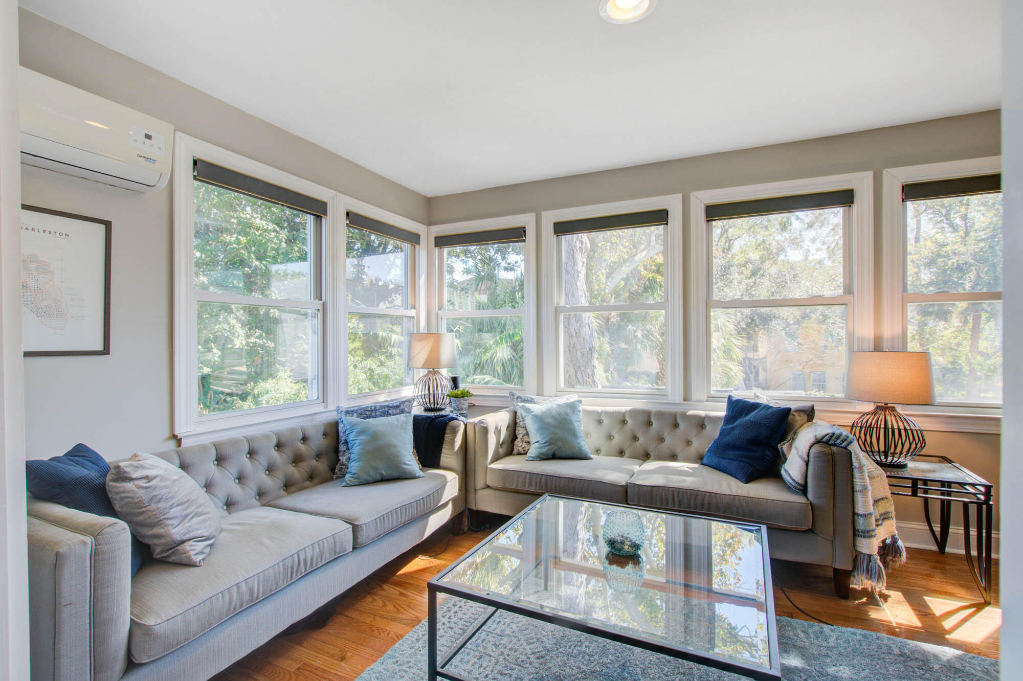 4 Pitt Street Charleston, SC 29401 - Photo 23 of 40 22.75 Pitt (25)