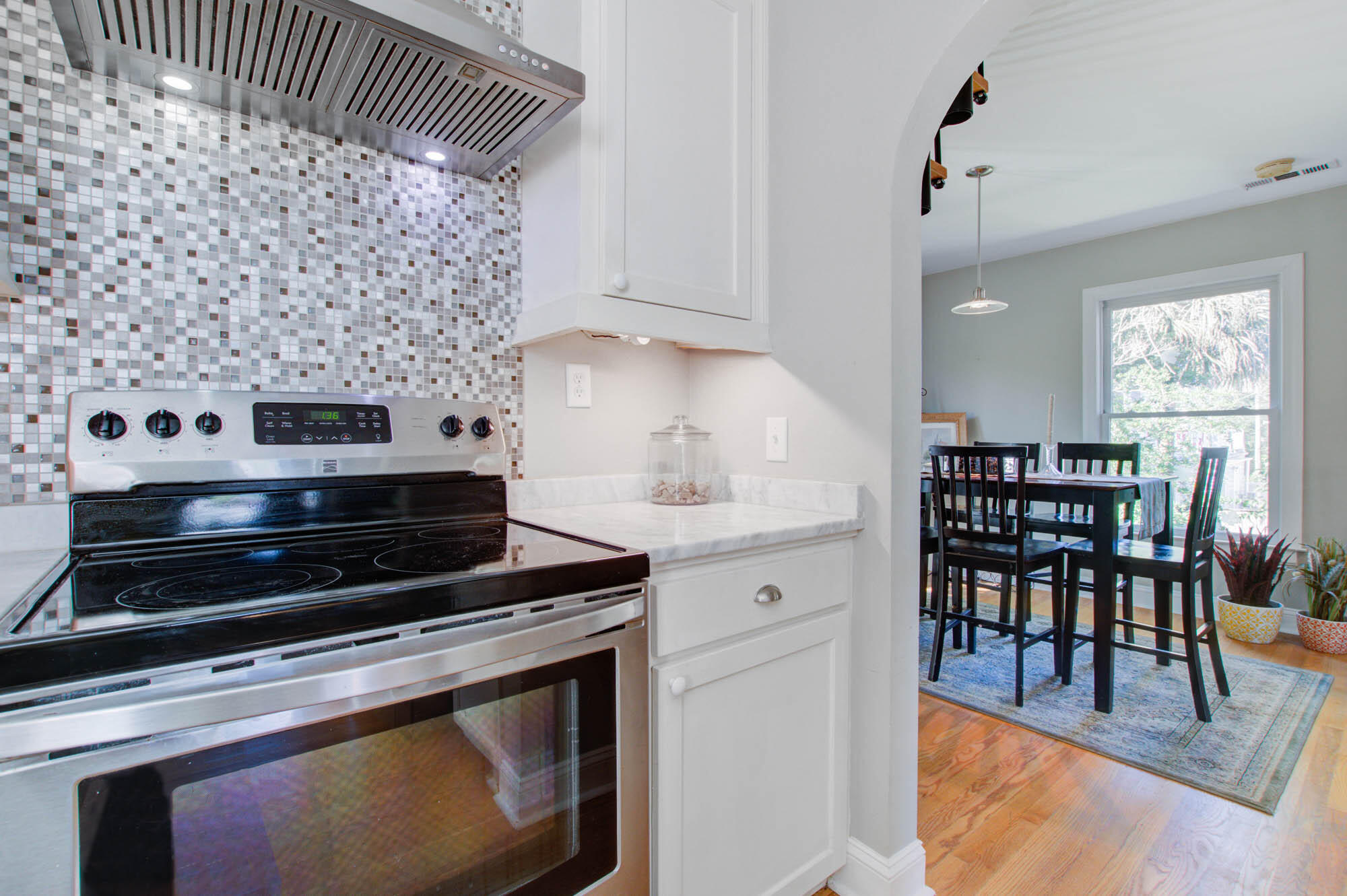 4 Pitt Street Charleston, SC 29401 - Photo 26 of 40 22.75 Pitt (27)