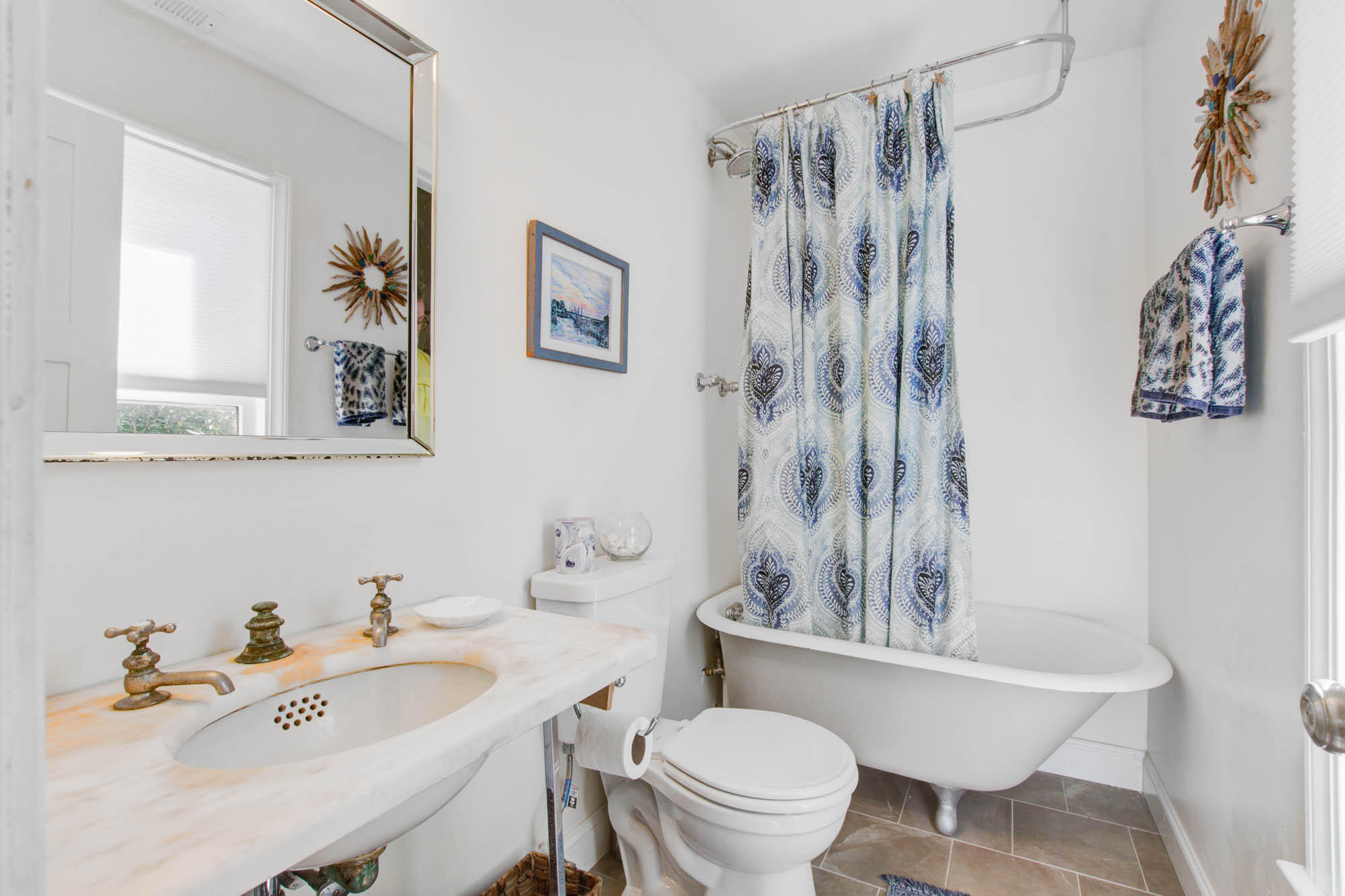 4 Pitt Street Charleston, SC 29401 - Photo 30 of 40 22.75 Pitt (31)