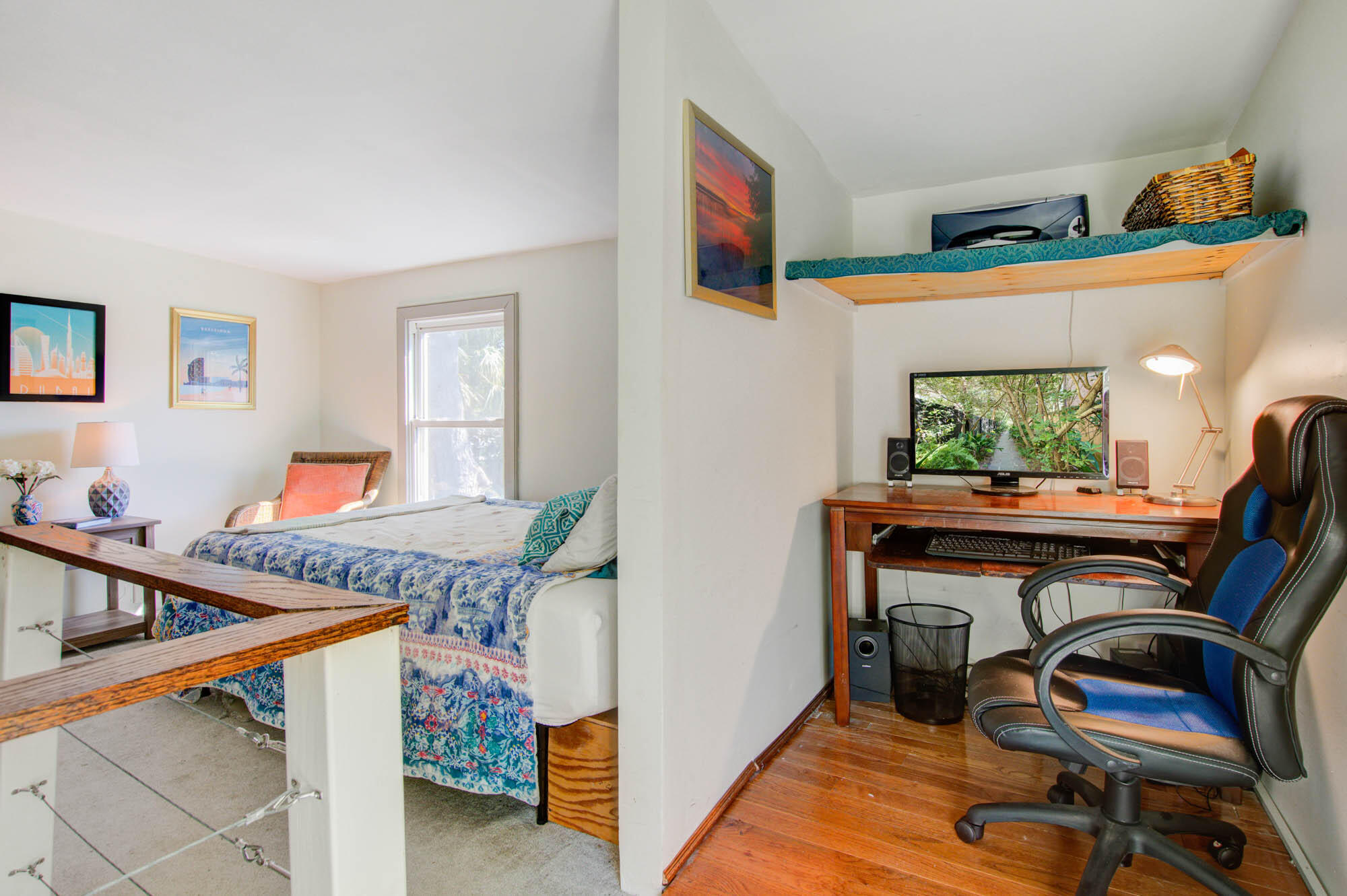 4 Pitt Street Charleston, SC 29401 - Photo 32 of 40 22.75 Pitt (36)