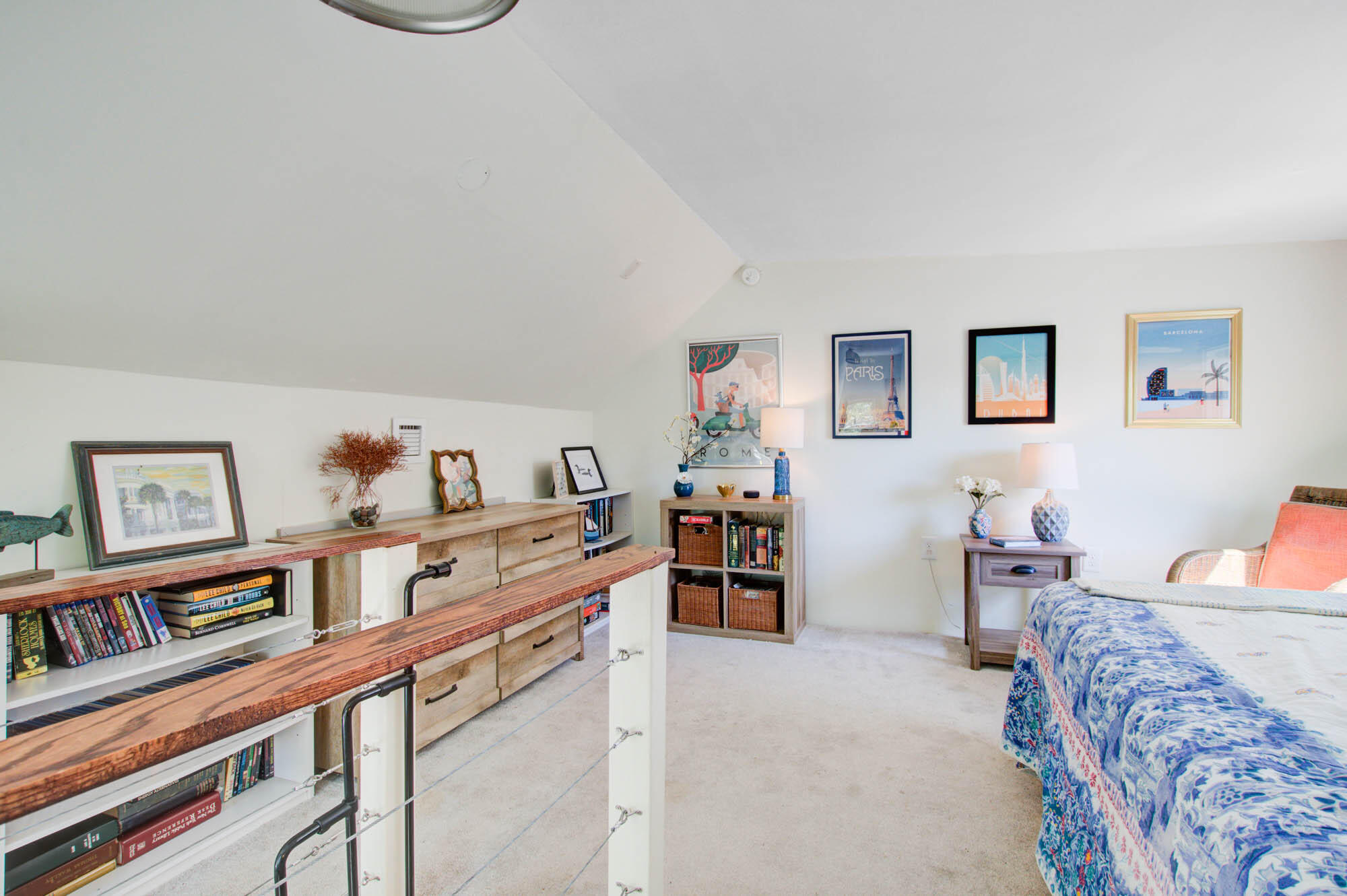 4 Pitt Street Charleston, SC 29401 - Photo 33 of 40 22.75 Pitt (34)