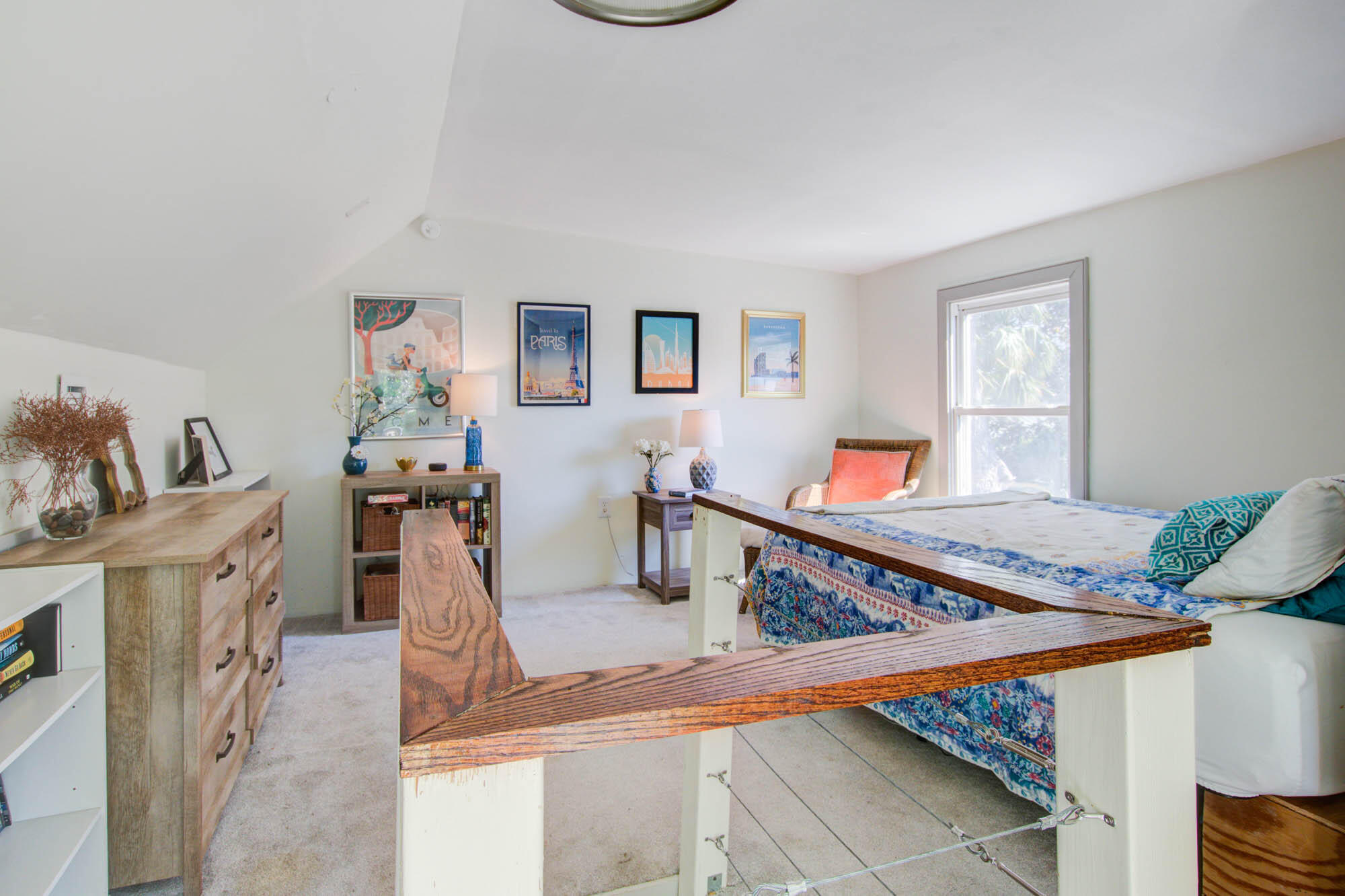 4 Pitt Street Charleston, SC 29401 - Photo 34 of 40 22.75 Pitt (35)