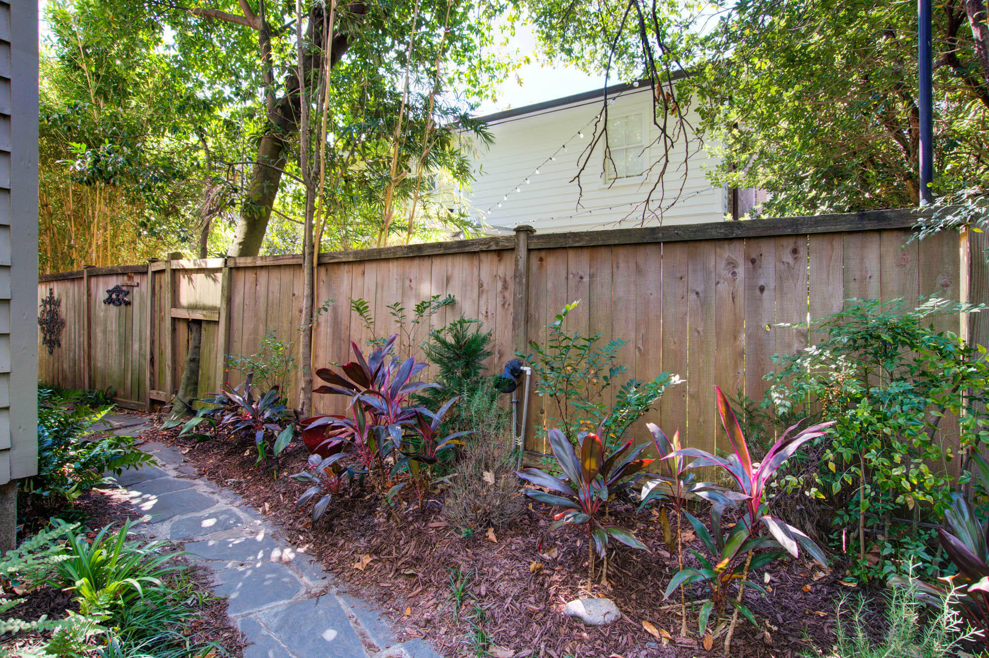 4 Pitt Street Charleston, SC 29401 - Photo 35 of 40 22.75 Pitt (37)