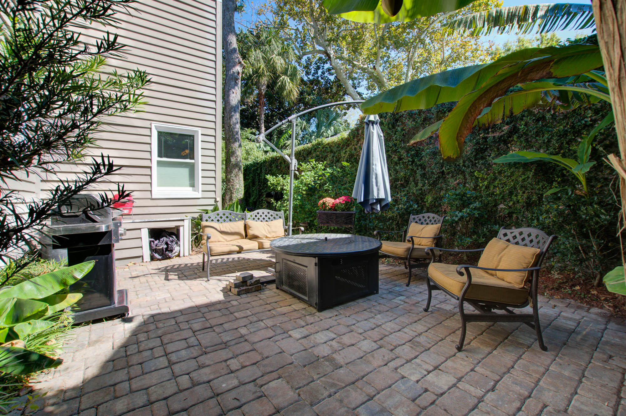 4 Pitt Street Charleston, SC 29401 - Photo 36 of 40 22.75 Pitt (38)