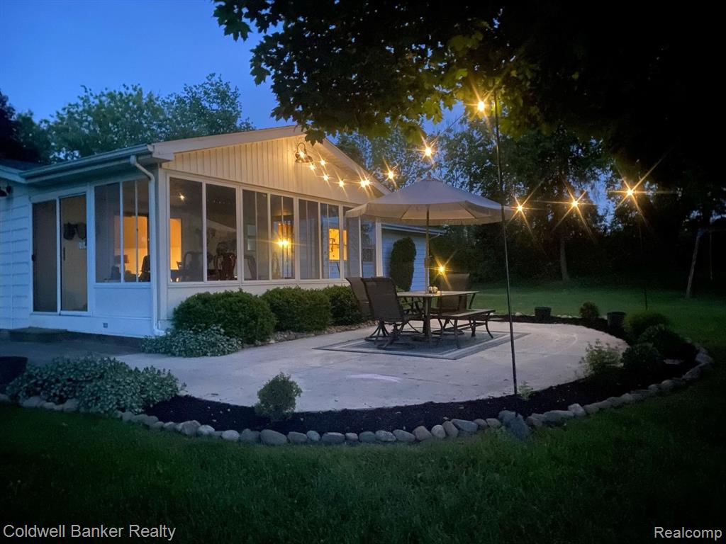 2403 North McKinley Road Flushing, MI 48433 - Photo 19 of 29