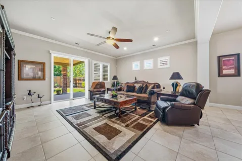 $945,000 | 2878 Fantail Lane, Lincoln, CA 95648