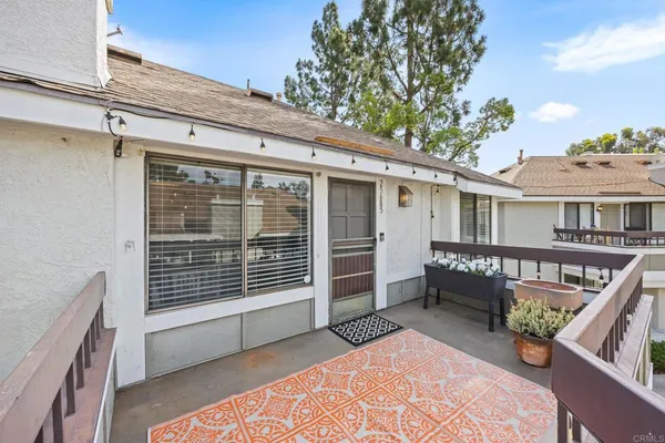 $459,000 | 25685 Sycamore Pointe, Unit 3G, Lake Forest, CA 92630