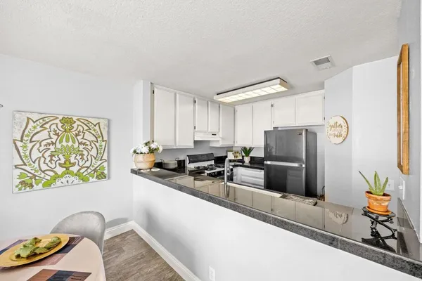 $459,000 | 25685 Sycamore Pointe, Unit 3G, Lake Forest, CA 92630