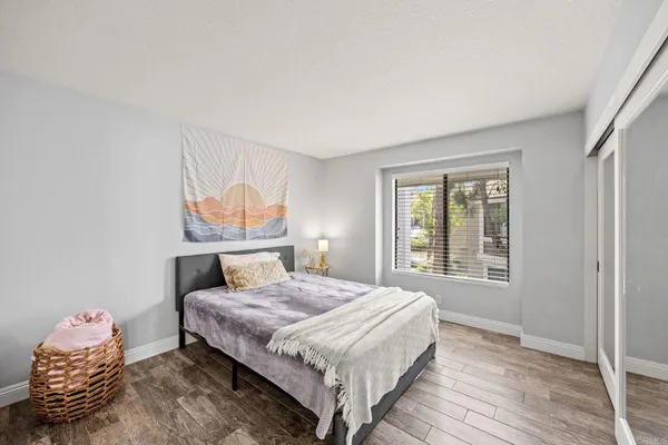 $459,000 | 25685 Sycamore Pointe, Unit 3G, Lake Forest, CA 92630