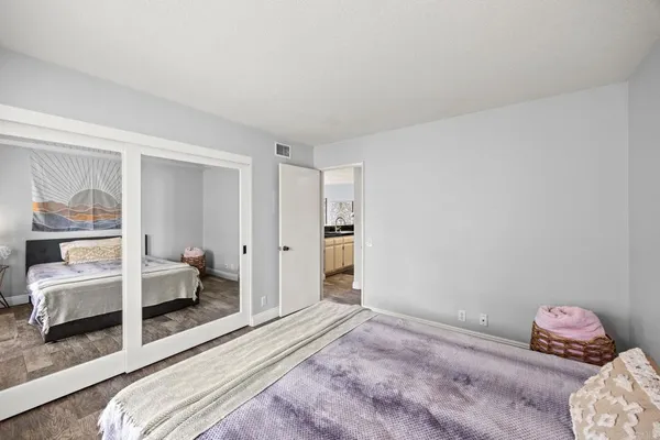 $459,000 | 25685 Sycamore Pointe, Unit 3G, Lake Forest, CA 92630