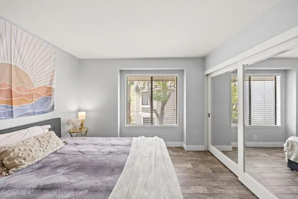 $459,000 | 25685 Sycamore Pointe, Unit 3G, Lake Forest, CA 92630