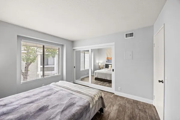 $459,000 | 25685 Sycamore Pointe, Unit 3G, Lake Forest, CA 92630