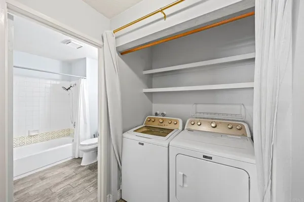 $459,000 | 25685 Sycamore Pointe, Unit 3G, Lake Forest, CA 92630