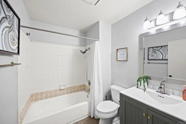 $459,000 | 25685 Sycamore Pointe, Unit 3G, Lake Forest, CA 92630