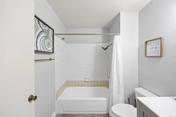 $459,000 | 25685 Sycamore Pointe, Unit 3G, Lake Forest, CA 92630