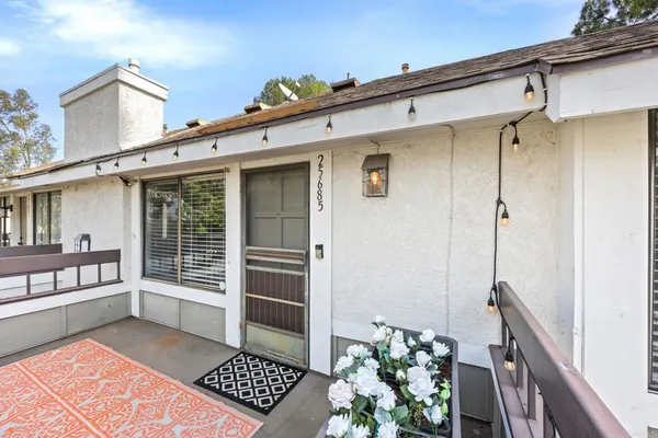 $459,000 | 25685 Sycamore Pointe, Unit 3G, Lake Forest, CA 92630