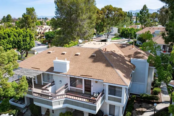 $459,000 | 25685 Sycamore Pointe, Unit 3G, Lake Forest, CA 92630