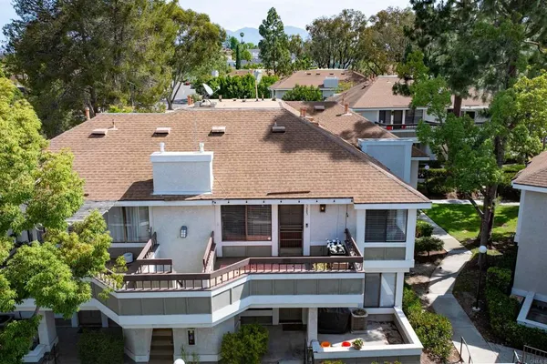 $459,000 | 25685 Sycamore Pointe, Unit 3G, Lake Forest, CA 92630