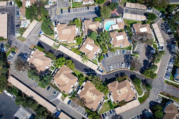 $459,000 | 25685 Sycamore Pointe, Unit 3G, Lake Forest, CA 92630