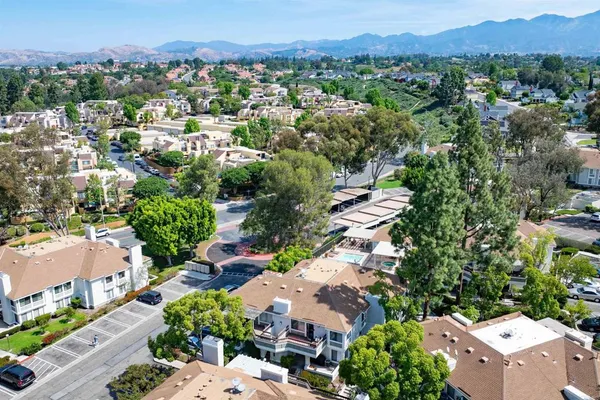 $459,000 | 25685 Sycamore Pointe, Unit 3G, Lake Forest, CA 92630