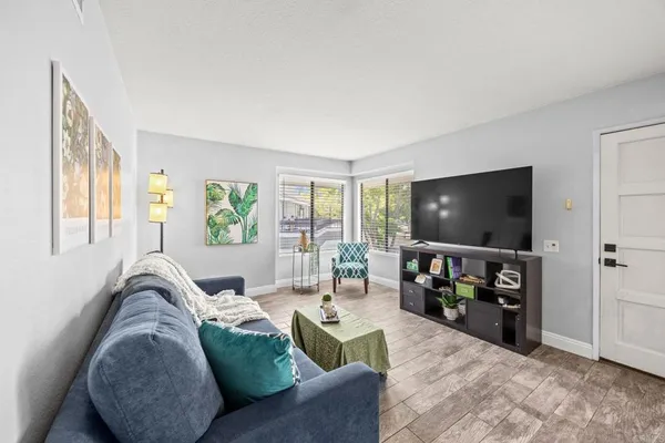 $459,000 | 25685 Sycamore Pointe, Unit 3G, Lake Forest, CA 92630